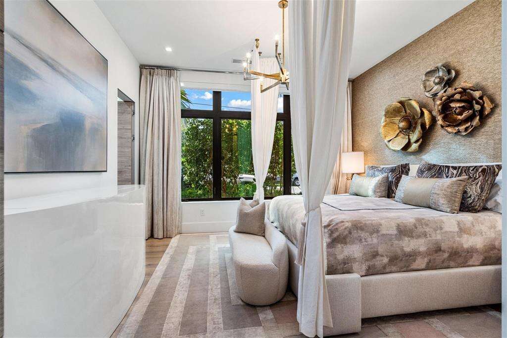 70 Isla Bahia, Fort Lauderdale, FL 33316 - For Sale photo 42