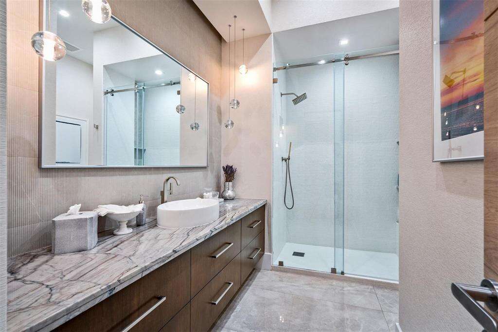 70 Isla Bahia, Fort Lauderdale, FL 33316 - For Sale photo 43