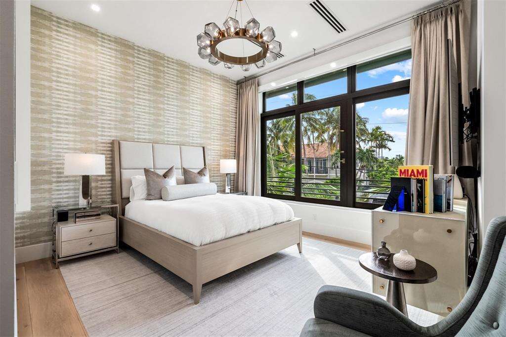 70 Isla Bahia, Fort Lauderdale, FL 33316 - For Sale photo 44
