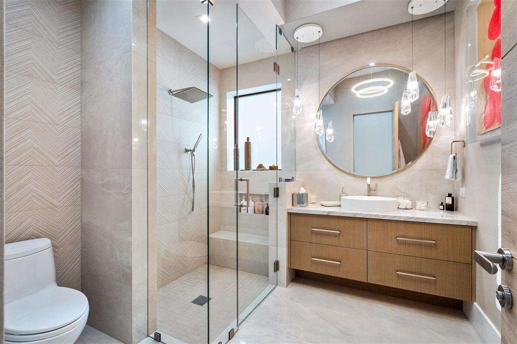70 Isla Bahia, Fort Lauderdale, FL 33316 - For Sale photo 45