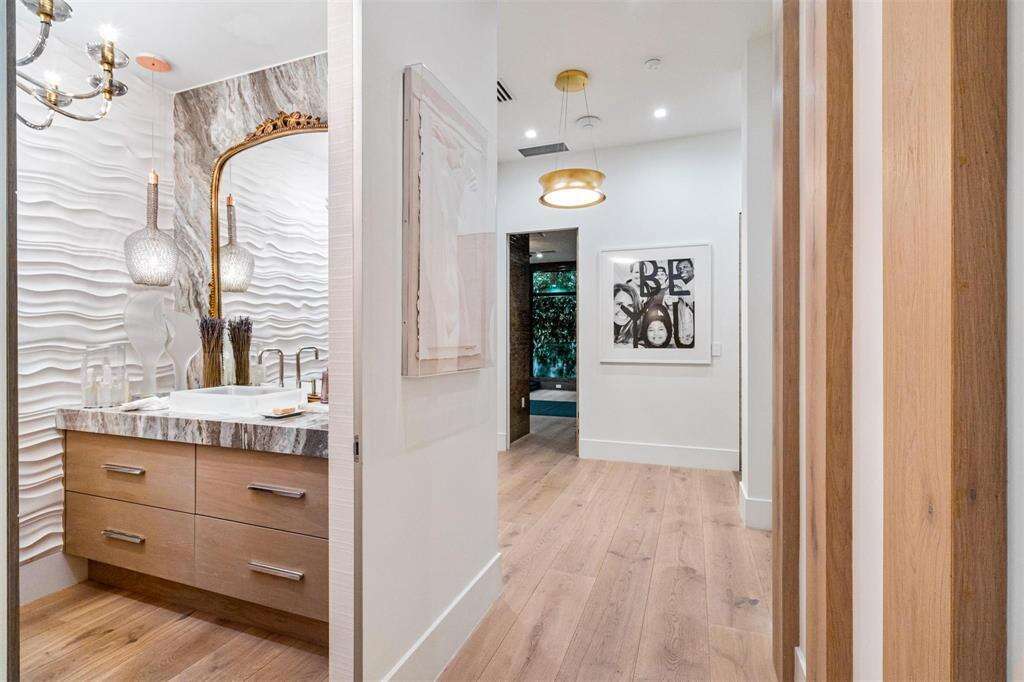 70 Isla Bahia, Fort Lauderdale, FL 33316 - For Sale photo 47