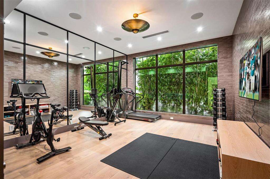 70 Isla Bahia, Fort Lauderdale, FL 33316 - For Sale photo 49