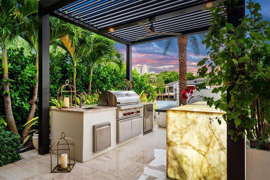 70 Isla Bahia, Fort Lauderdale, FL 33316 - For Sale photo 50