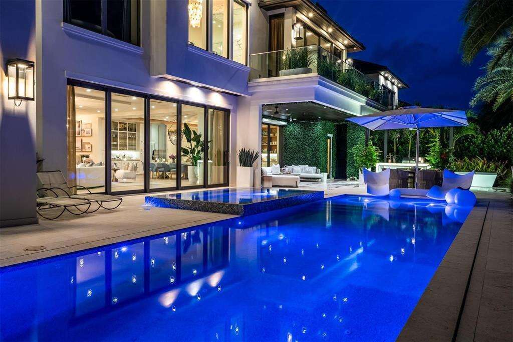 70 Isla Bahia, Fort Lauderdale, FL 33316 - For Sale photo 51