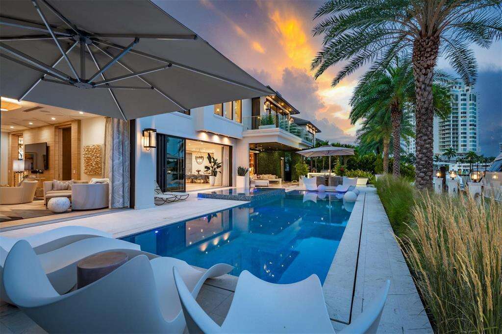 70 Isla Bahia, Fort Lauderdale, FL 33316 - For Sale photo 52