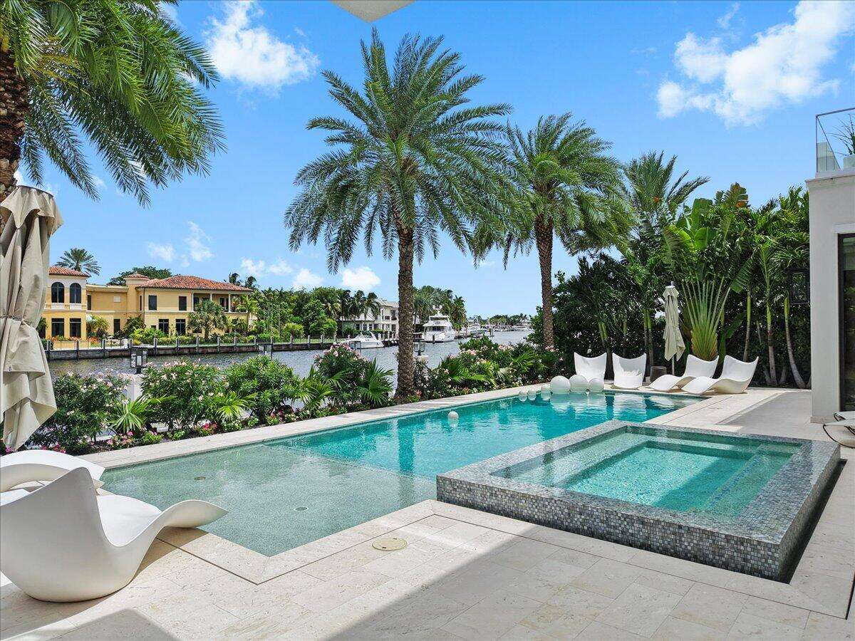 70 Isla Bahia, Fort Lauderdale, FL 33316 - For Sale photo 53