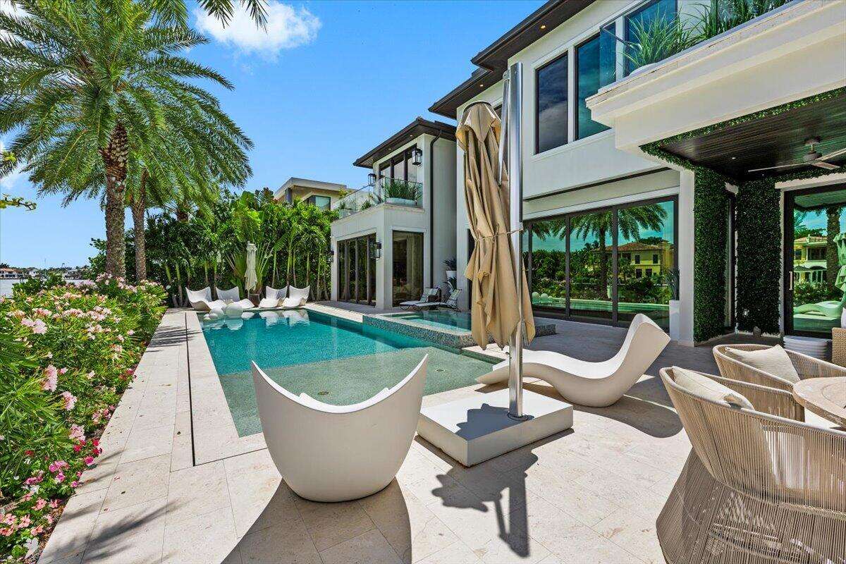 70 Isla Bahia, Fort Lauderdale, FL 33316 - For Sale photo 54