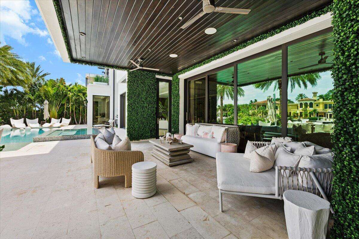 70 Isla Bahia, Fort Lauderdale, FL 33316 - For Sale photo 55