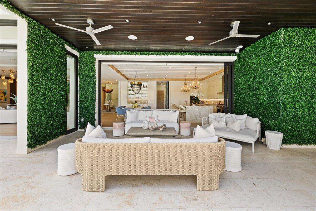 70 Isla Bahia, Fort Lauderdale, FL 33316 - For Sale photo 56