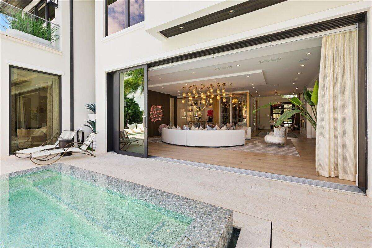 70 Isla Bahia, Fort Lauderdale, FL 33316 - For Sale photo 57