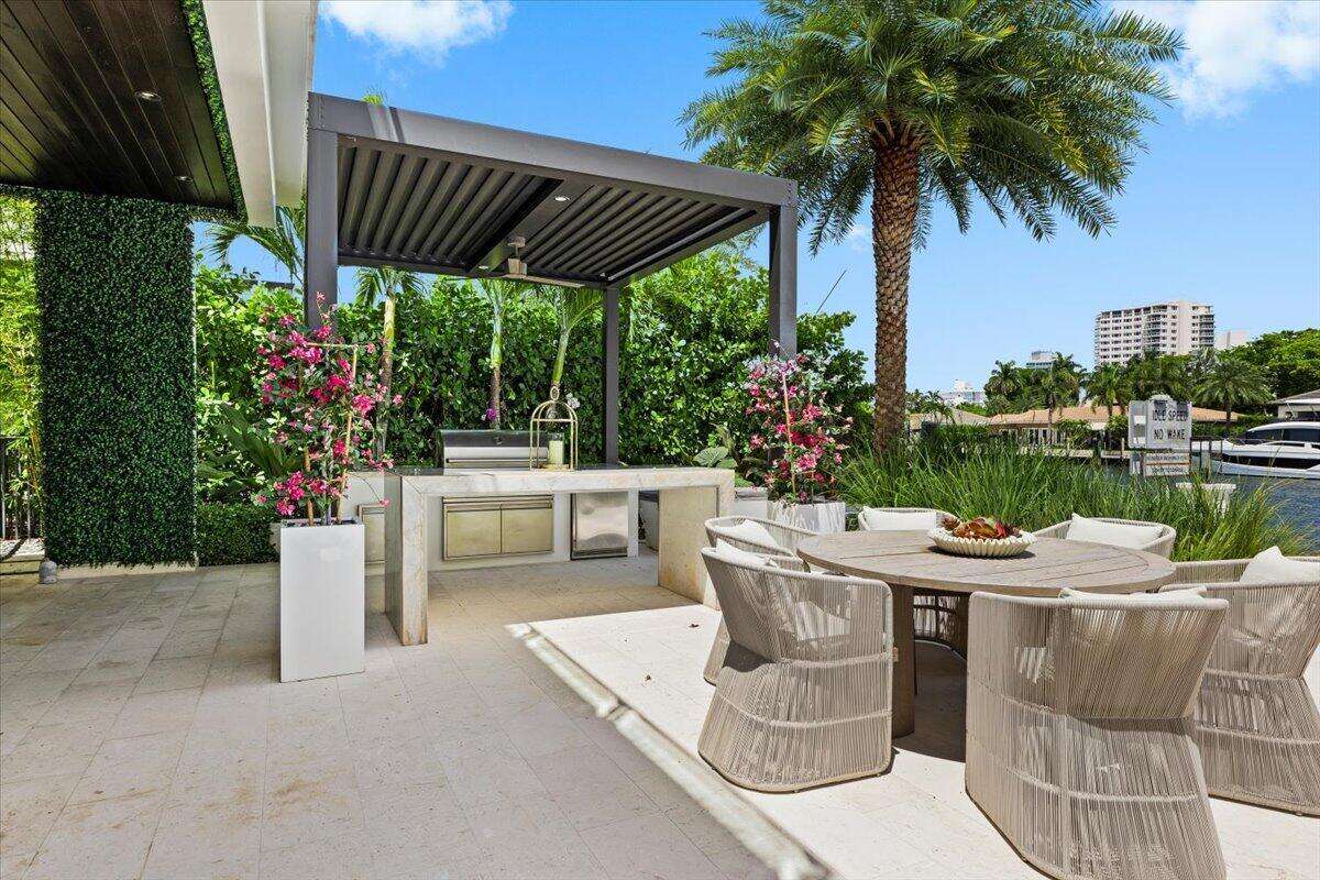 70 Isla Bahia, Fort Lauderdale, FL 33316 - For Sale photo 58