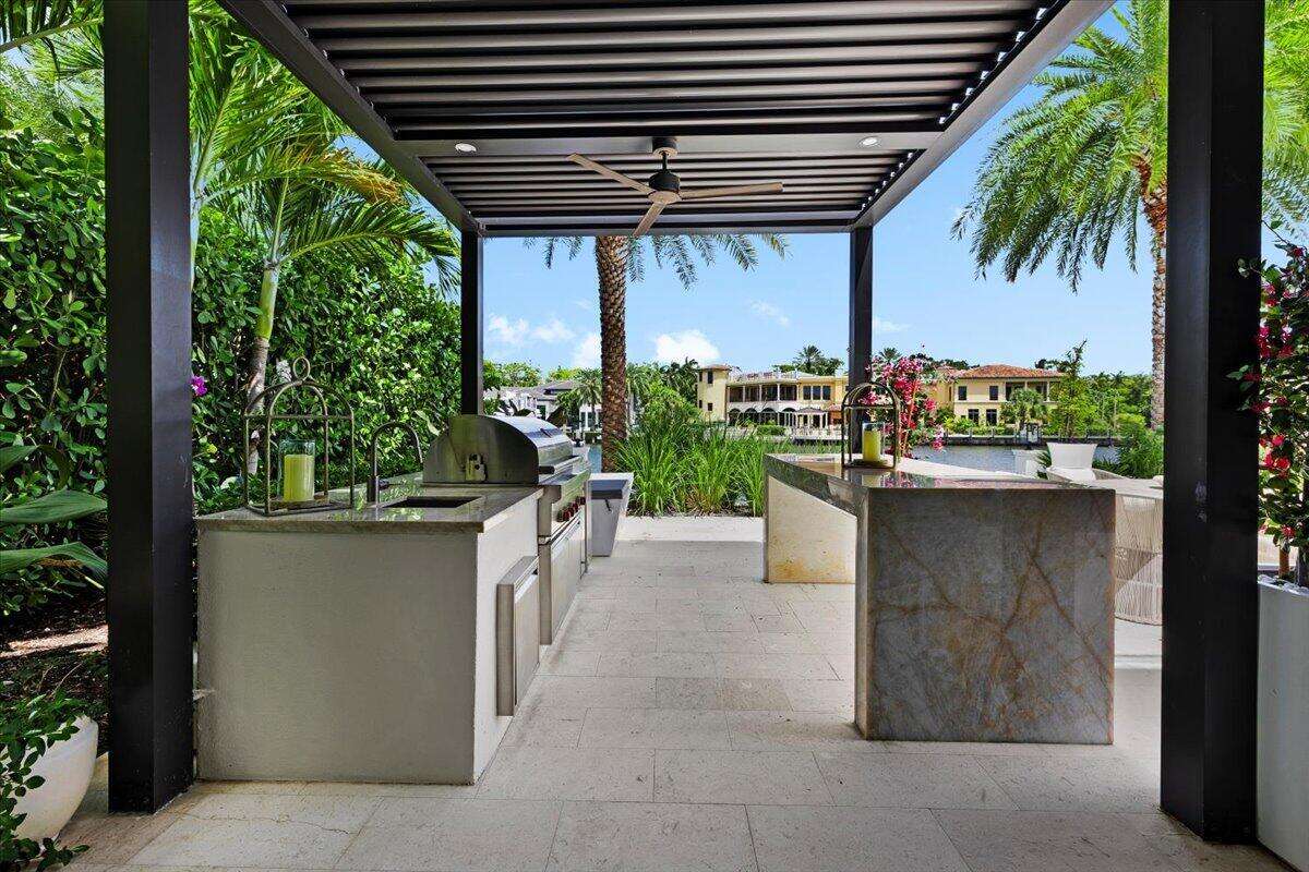 70 Isla Bahia, Fort Lauderdale, FL 33316 - For Sale photo 59