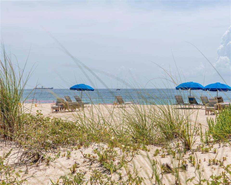 70 Isla Bahia, Fort Lauderdale, FL 33316 - For Sale photo 60