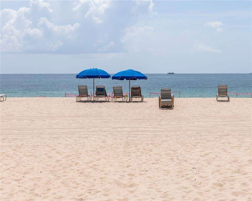70 Isla Bahia, Fort Lauderdale, FL 33316 - For Sale photo 61