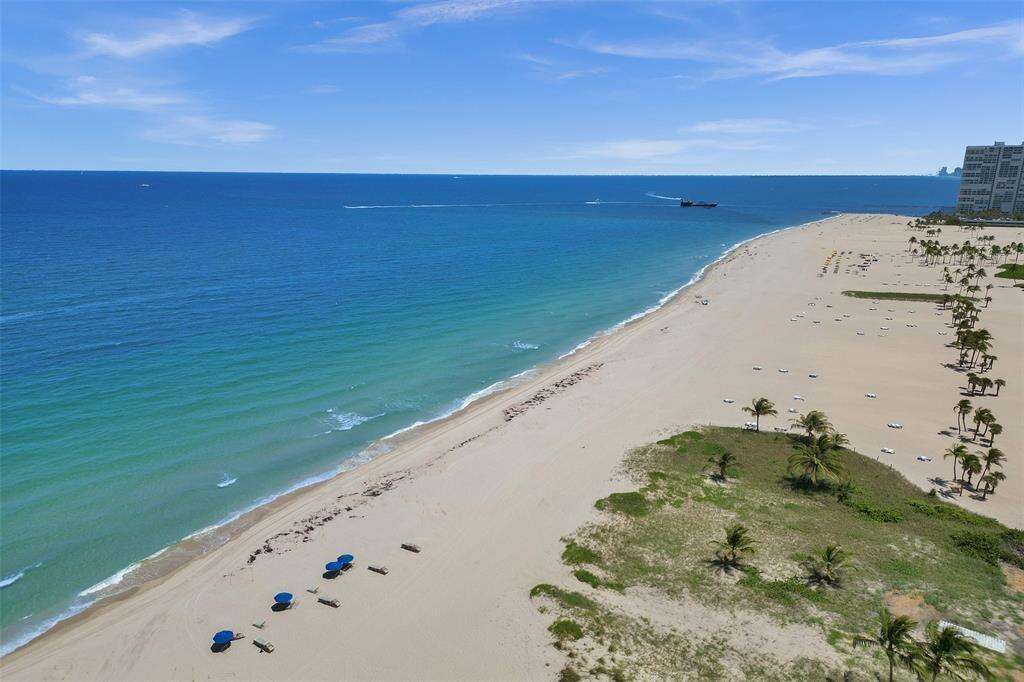 70 Isla Bahia, Fort Lauderdale, FL 33316 - For Sale photo 62