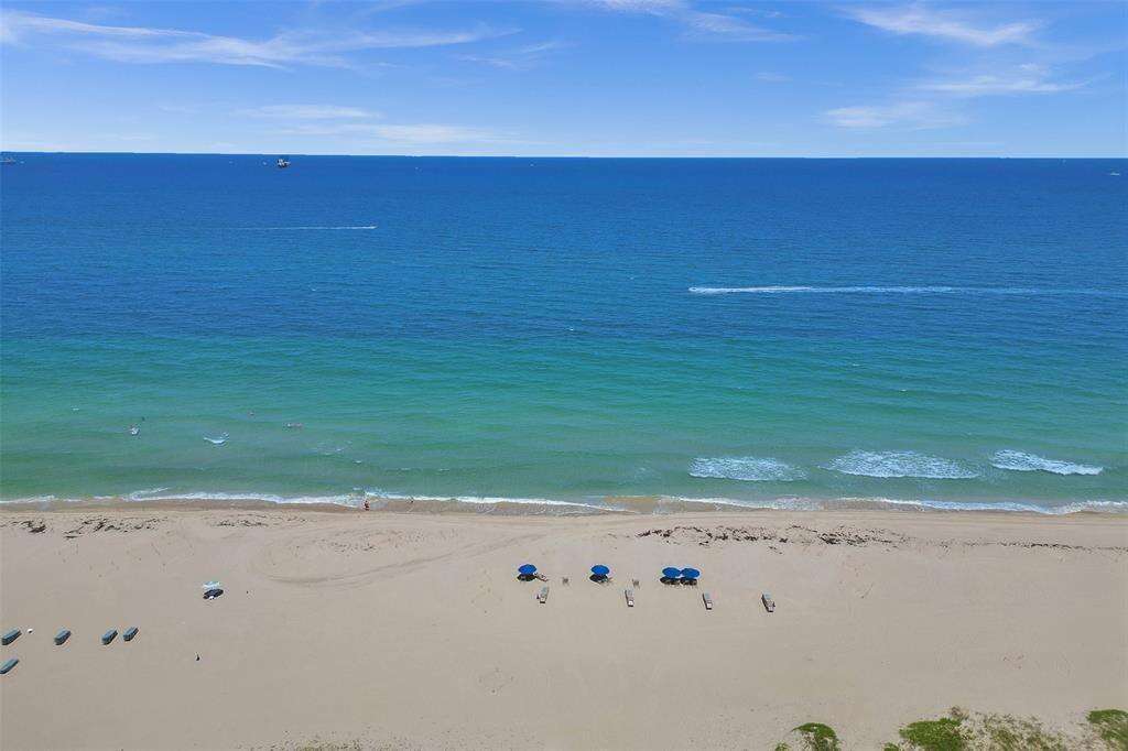 70 Isla Bahia, Fort Lauderdale, FL 33316 - For Sale photo 63