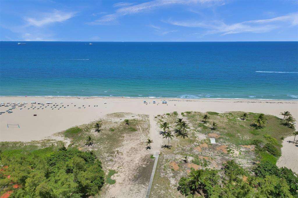 70 Isla Bahia, Fort Lauderdale, FL 33316 - For Sale photo 64