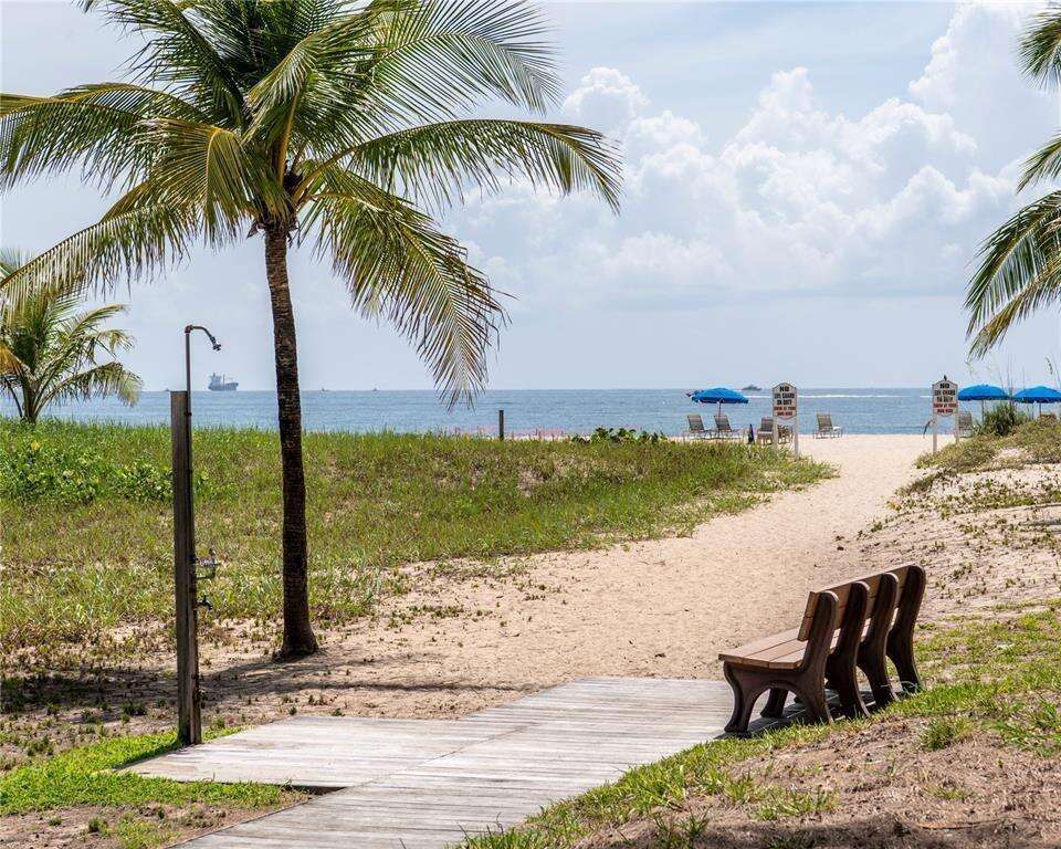 70 Isla Bahia, Fort Lauderdale, FL 33316 - For Sale photo 65