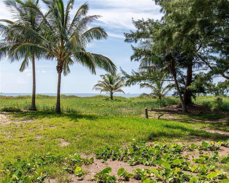 70 Isla Bahia, Fort Lauderdale, FL 33316 - For Sale photo 66