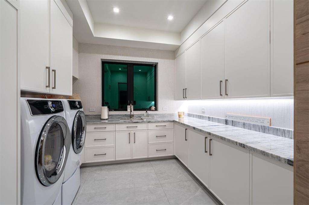 70 Isla Bahia, Fort Lauderdale, FL 33316 - For Sale photo 67