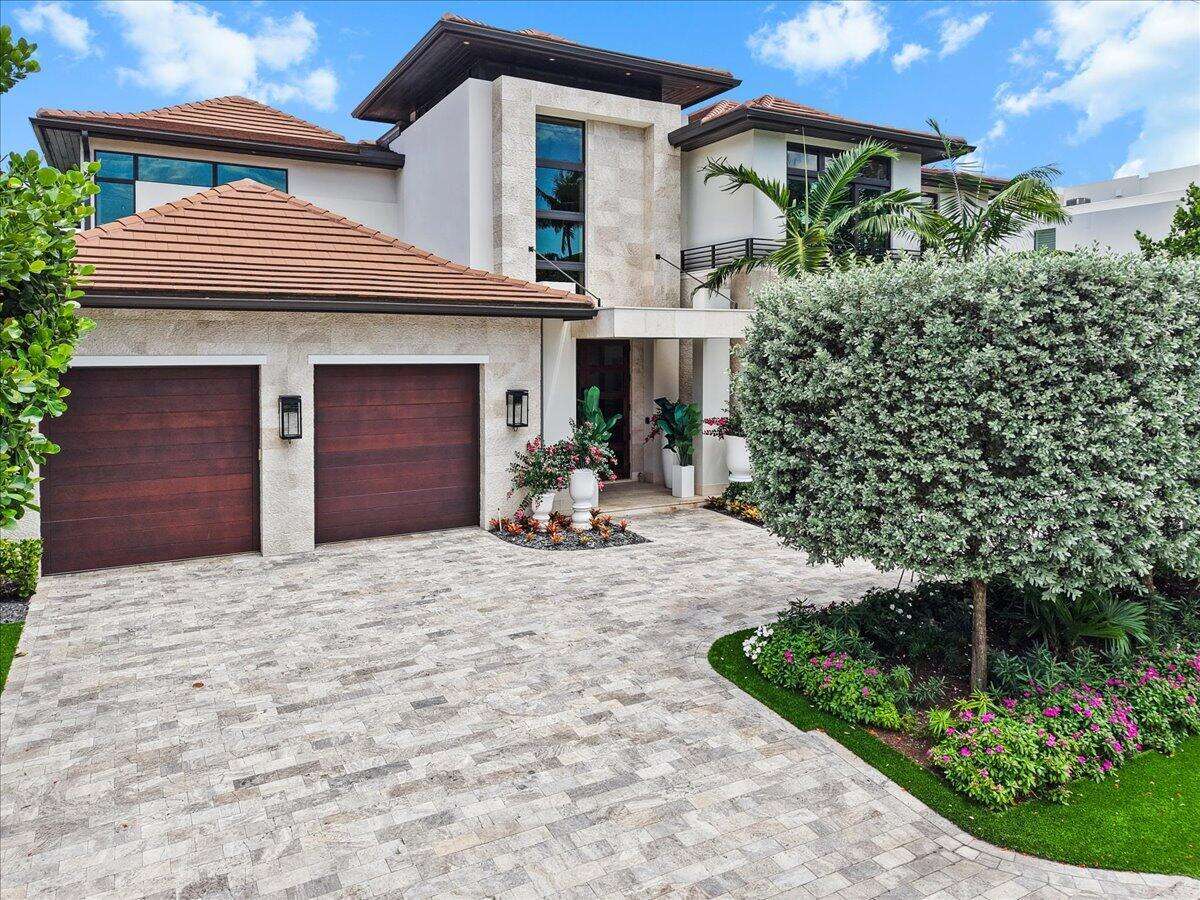 70 Isla Bahia, Fort Lauderdale, FL 33316 - For Sale photo 68