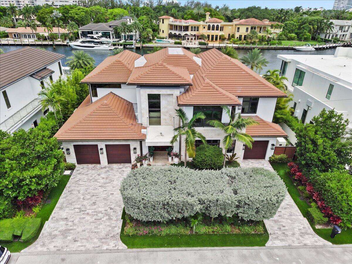 70 Isla Bahia, Fort Lauderdale, FL 33316 - For Sale photo 69