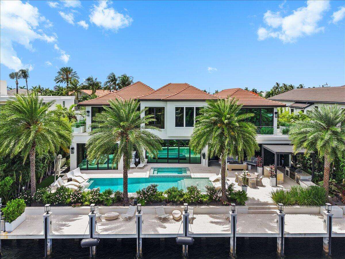 70 Isla Bahia, Fort Lauderdale, FL 33316 - For Sale photo 70