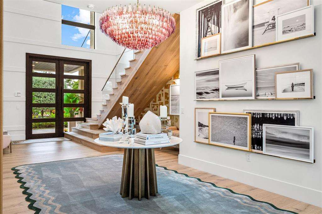 70 Isla Bahia, Fort Lauderdale, FL 33316 - For Sale photo 8