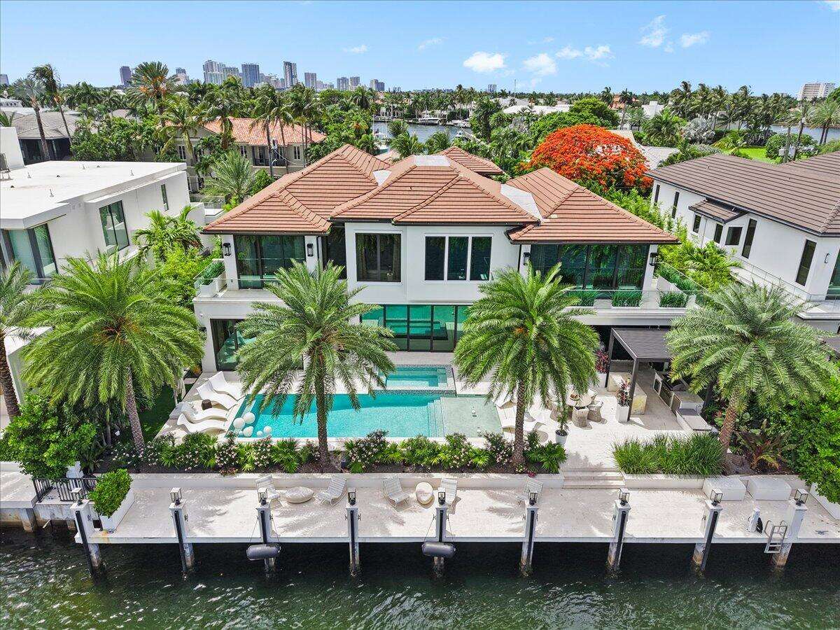 70 Isla Bahia, Fort Lauderdale, FL 33316 - For Sale photo 71