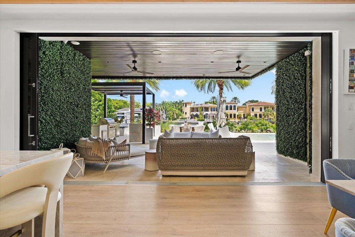 70 Isla Bahia, Fort Lauderdale, FL 33316 - For Sale photo 72