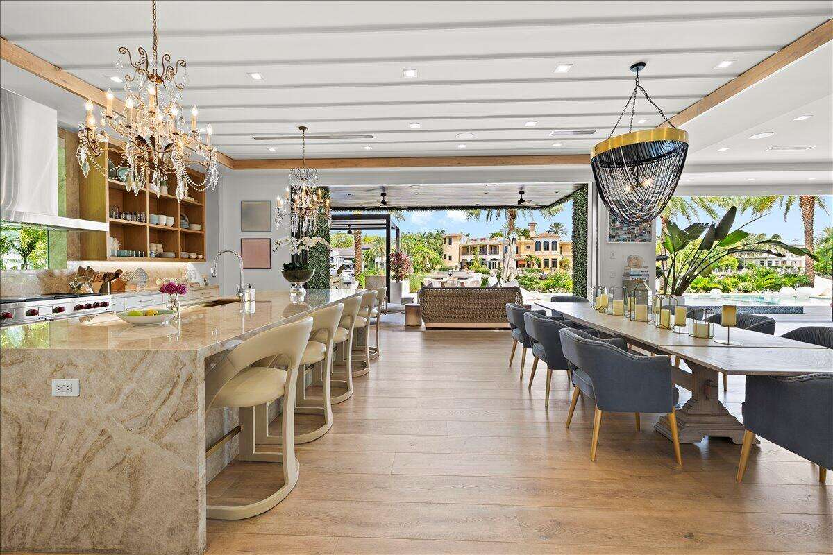 70 Isla Bahia, Fort Lauderdale, FL 33316 - For Sale photo 73