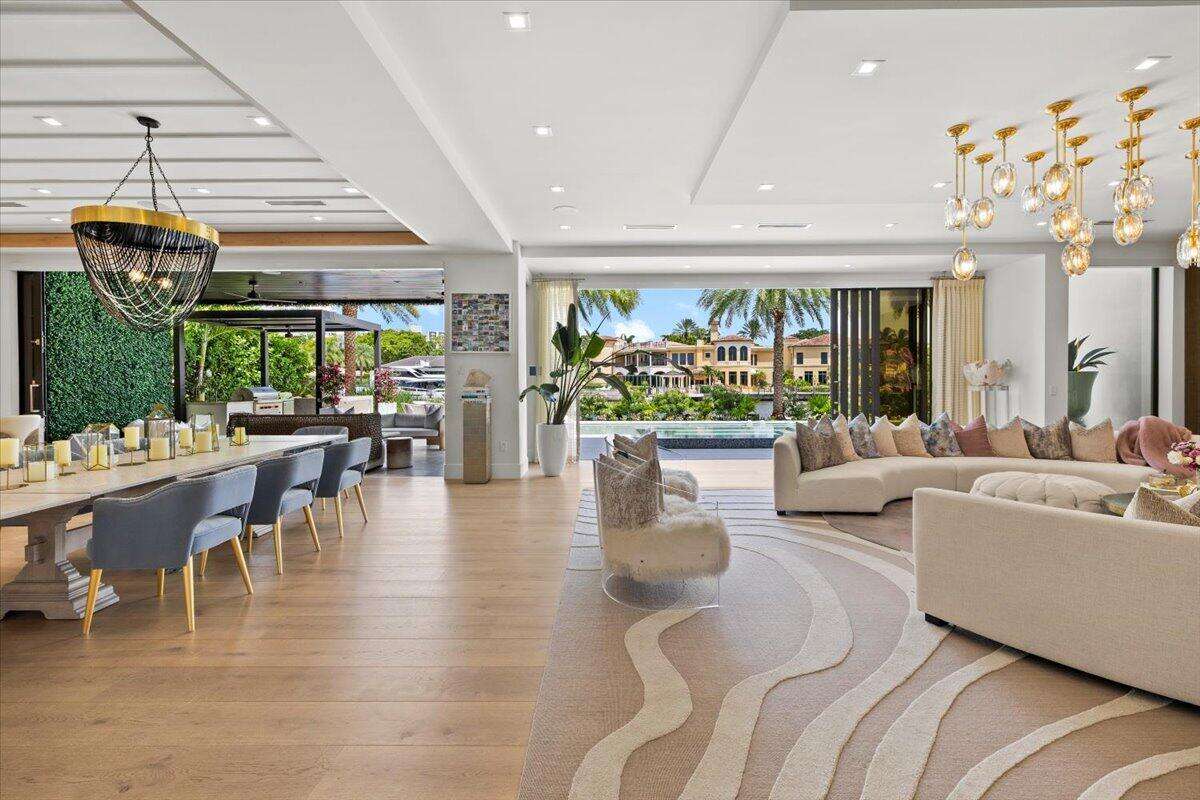 70 Isla Bahia, Fort Lauderdale, FL 33316 - For Sale photo 74