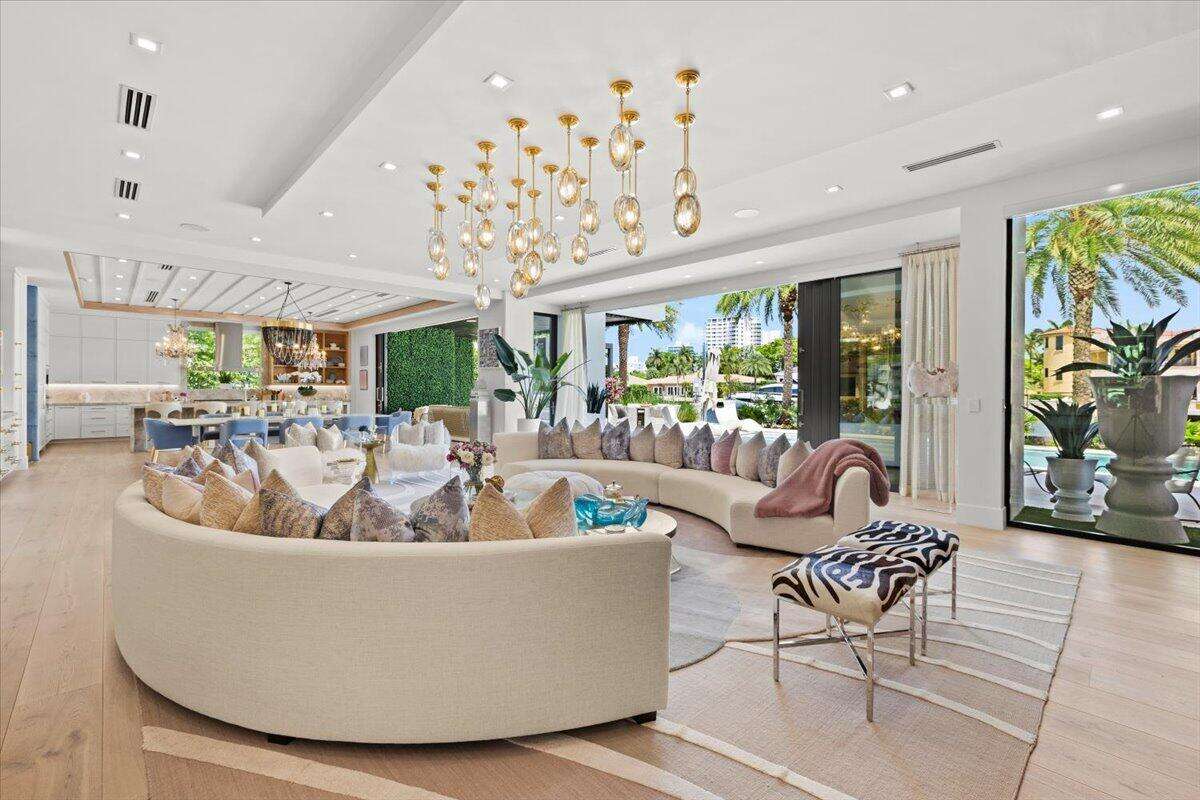 70 Isla Bahia, Fort Lauderdale, FL 33316 - For Sale photo 75