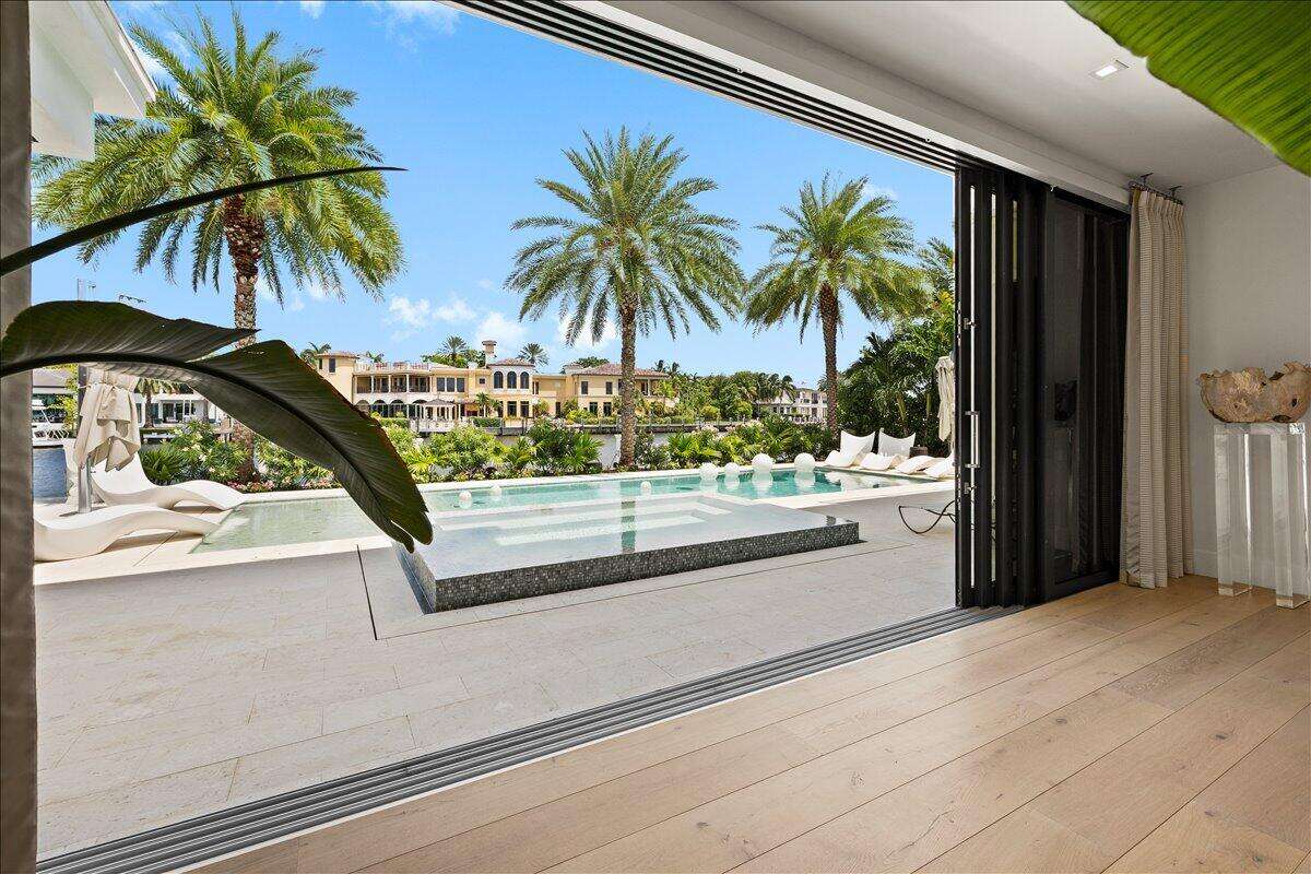 70 Isla Bahia, Fort Lauderdale, FL 33316 - For Sale photo 76