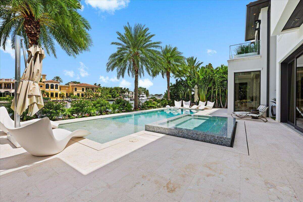 70 Isla Bahia, Fort Lauderdale, FL 33316 - For Sale photo 77