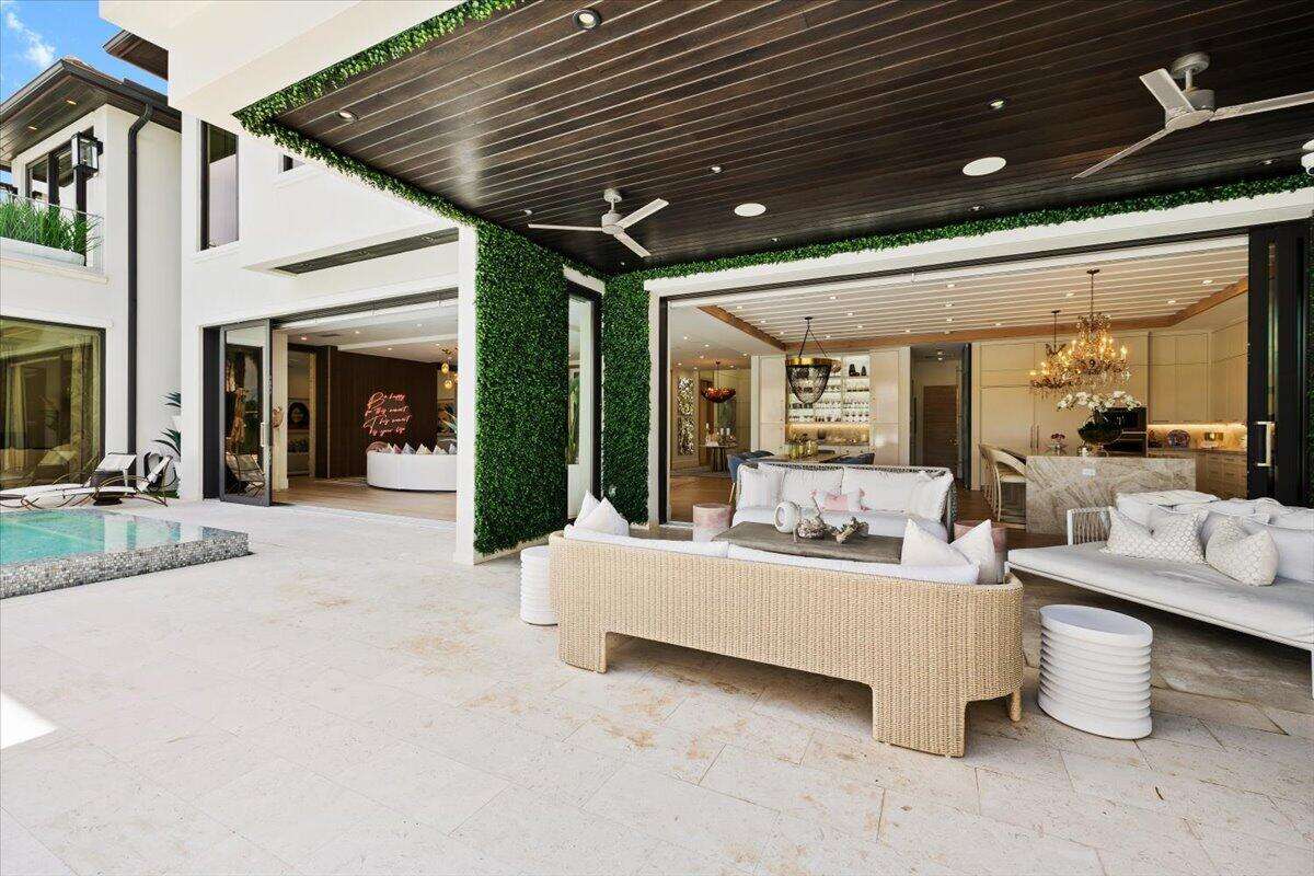 70 Isla Bahia, Fort Lauderdale, FL 33316 - For Sale photo 78