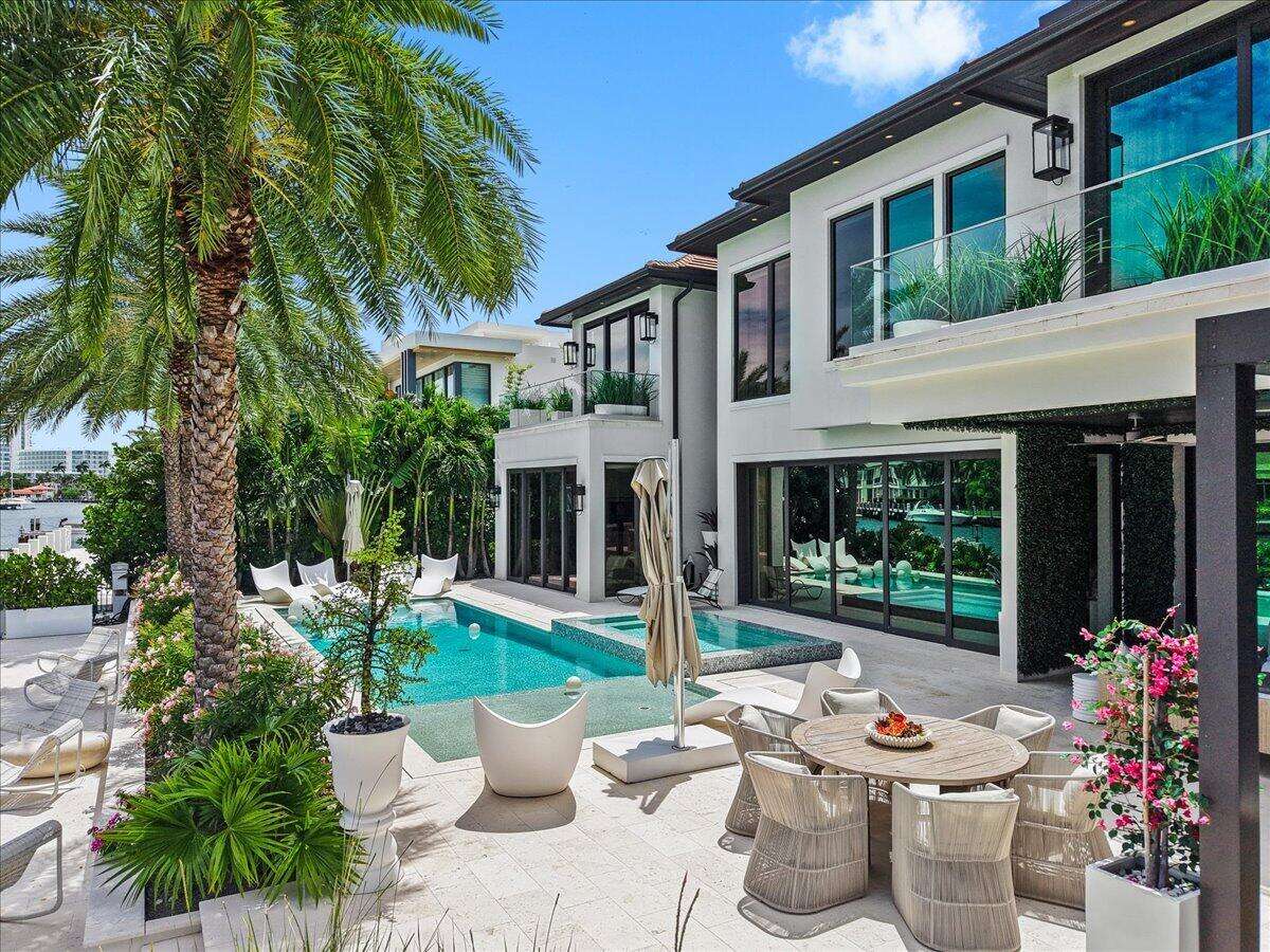 70 Isla Bahia, Fort Lauderdale, FL 33316 - For Sale photo 79
