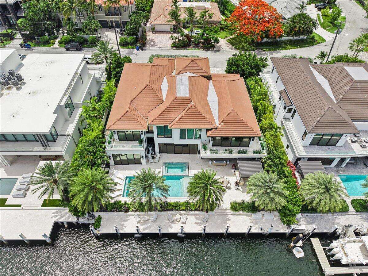 70 Isla Bahia, Fort Lauderdale, FL 33316 - For Sale photo 80