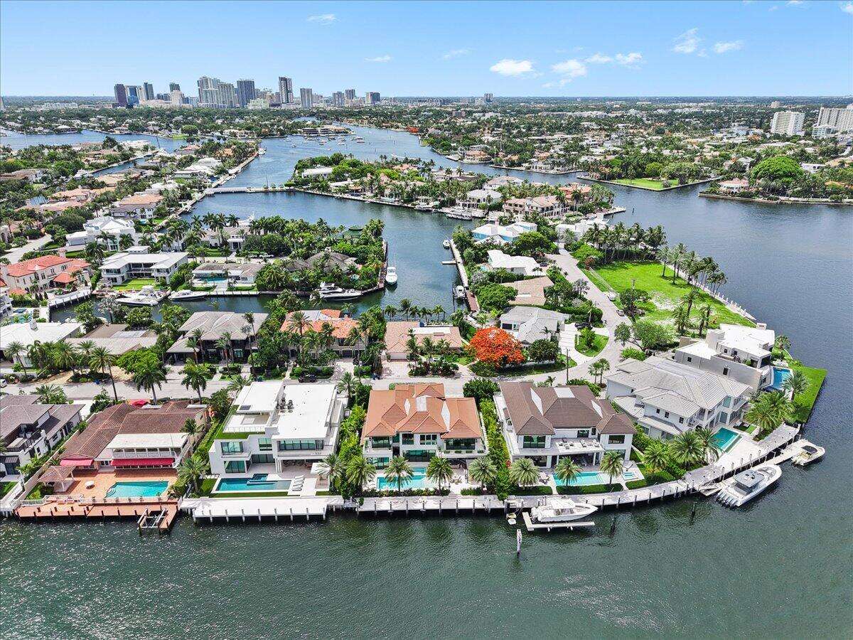 70 Isla Bahia, Fort Lauderdale, FL 33316 - For Sale photo 81