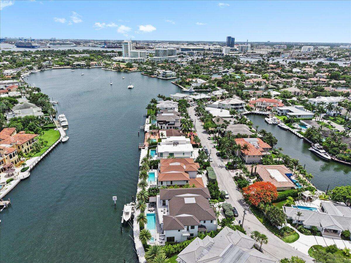 70 Isla Bahia, Fort Lauderdale, FL 33316 - For Sale photo 82