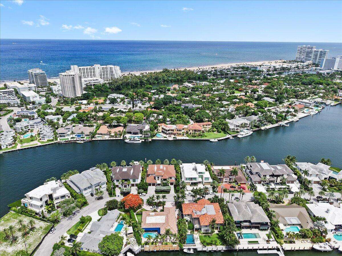 70 Isla Bahia, Fort Lauderdale, FL 33316 - For Sale photo 83