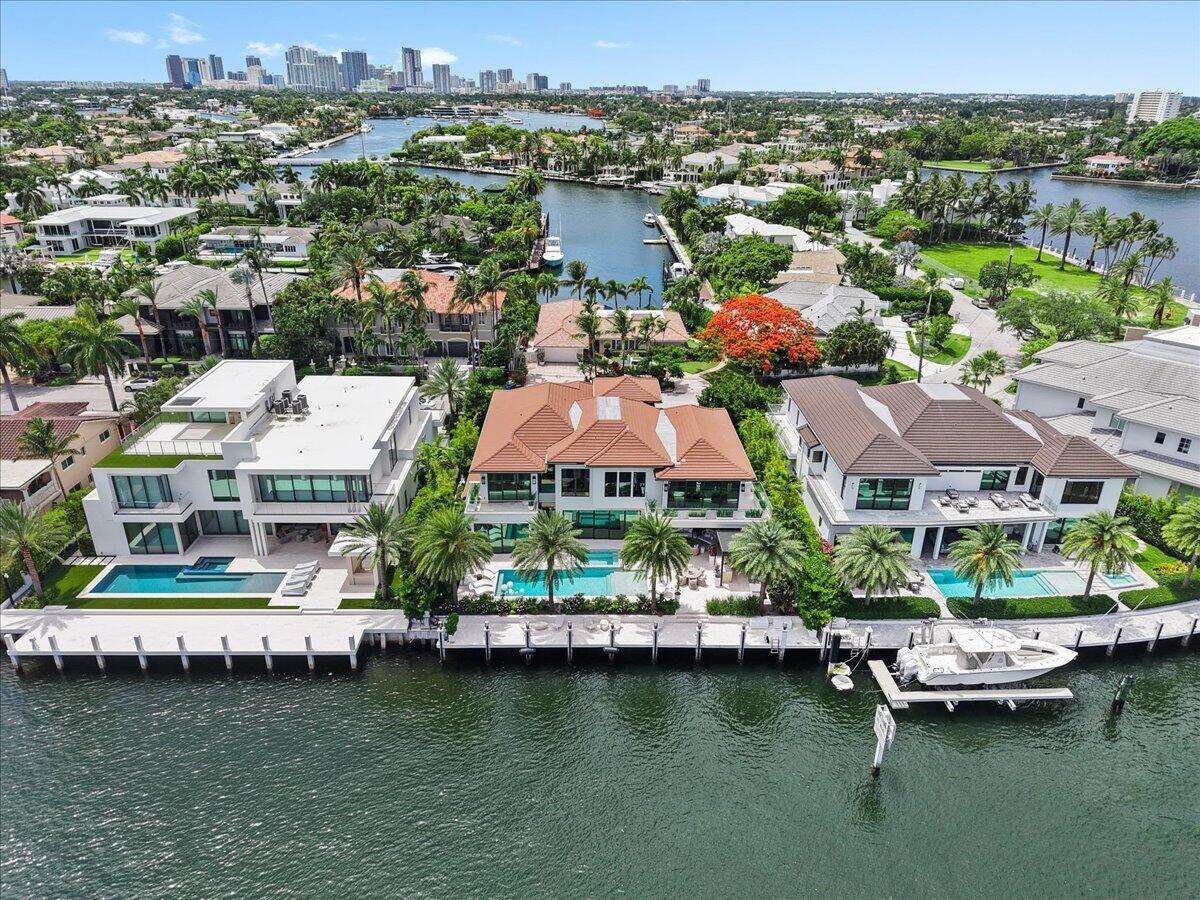 70 Isla Bahia, Fort Lauderdale, FL 33316 - For Sale photo 84