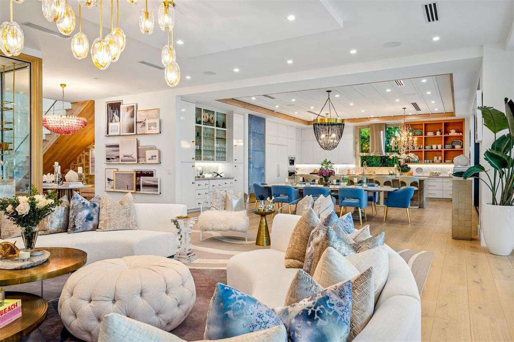 70 Isla Bahia, Fort Lauderdale, FL 33316 - For Sale photo 10