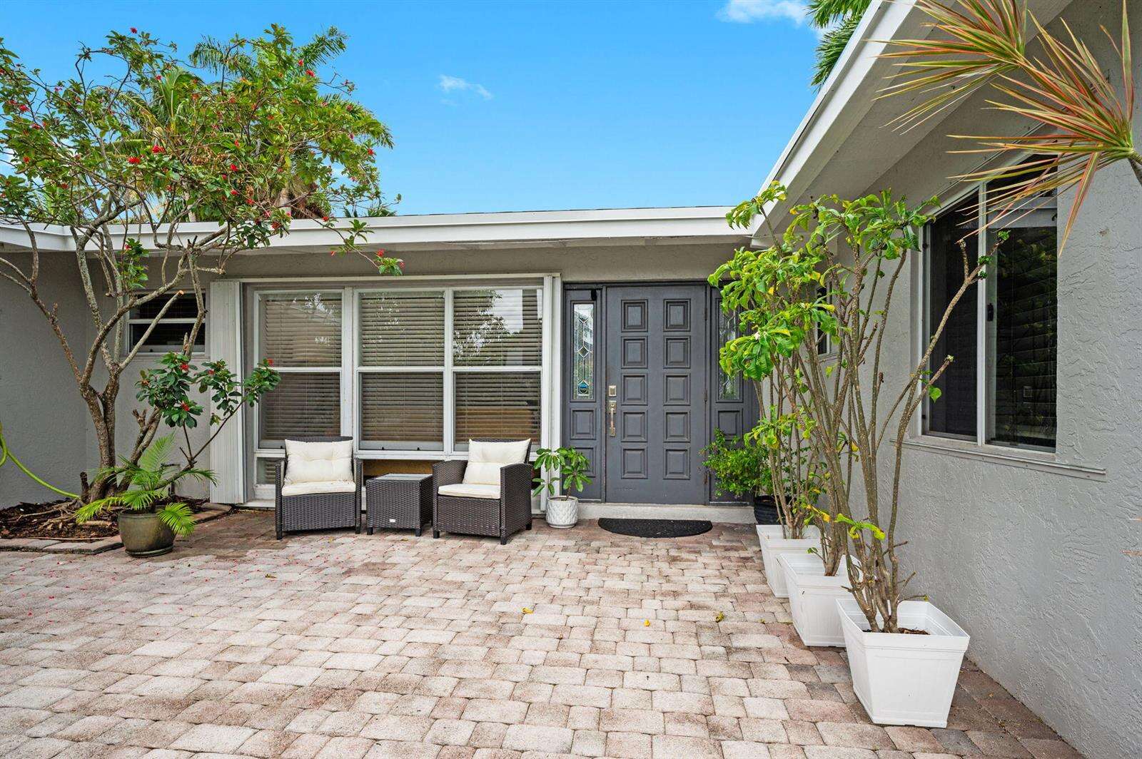 2625 Gulfstream, Fort Lauderdale, FL 33312 - For Sale photo 11