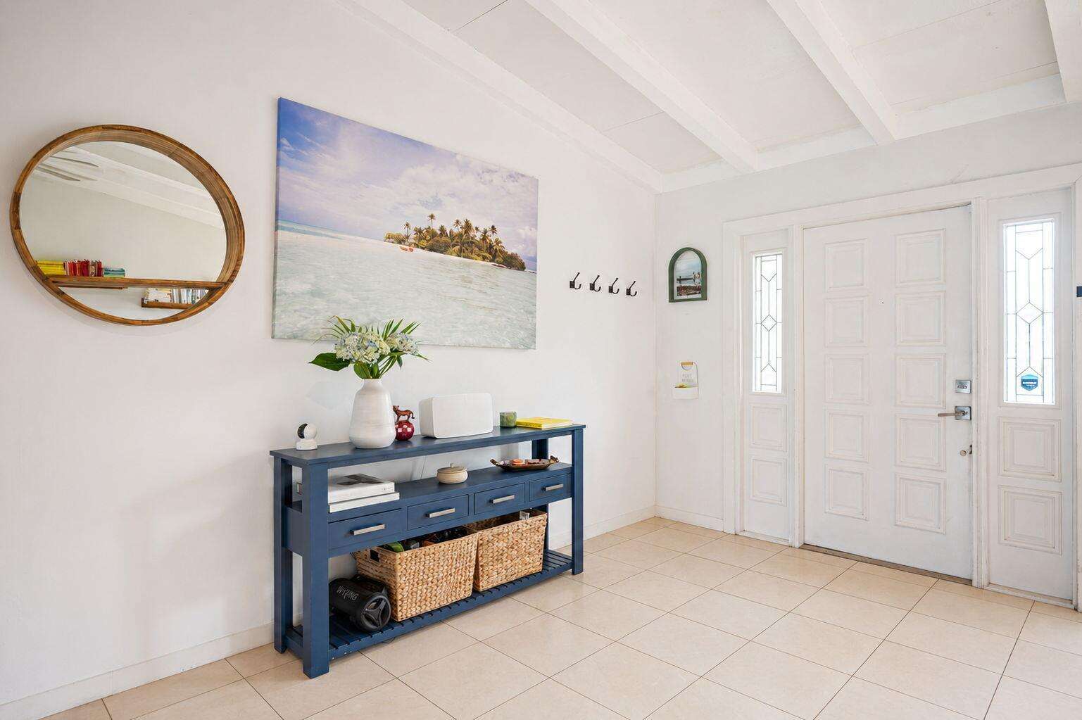 2625 Gulfstream, Fort Lauderdale, FL 33312 - For Sale photo 12