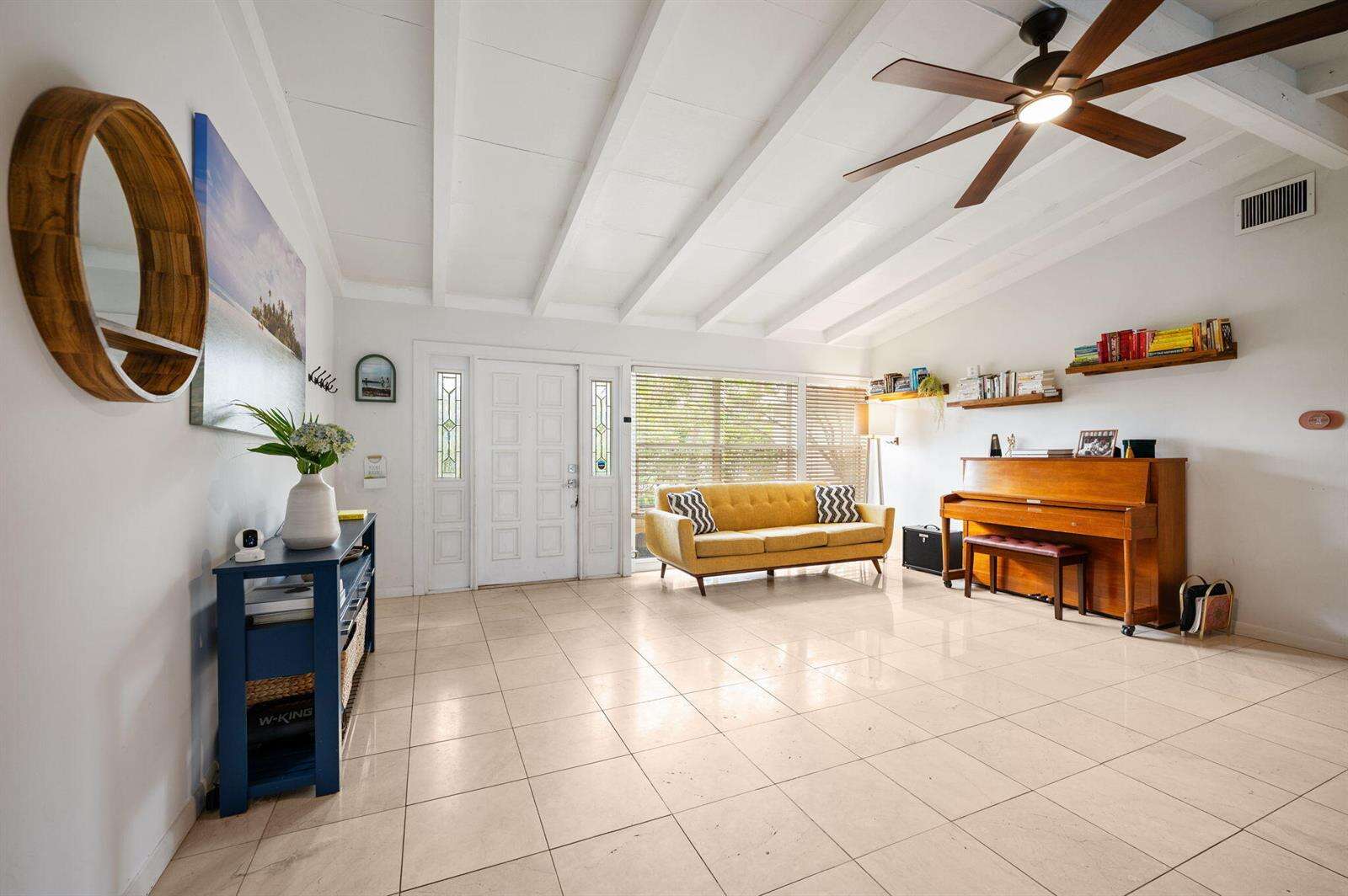 2625 Gulfstream, Fort Lauderdale, FL 33312 - For Sale photo 13