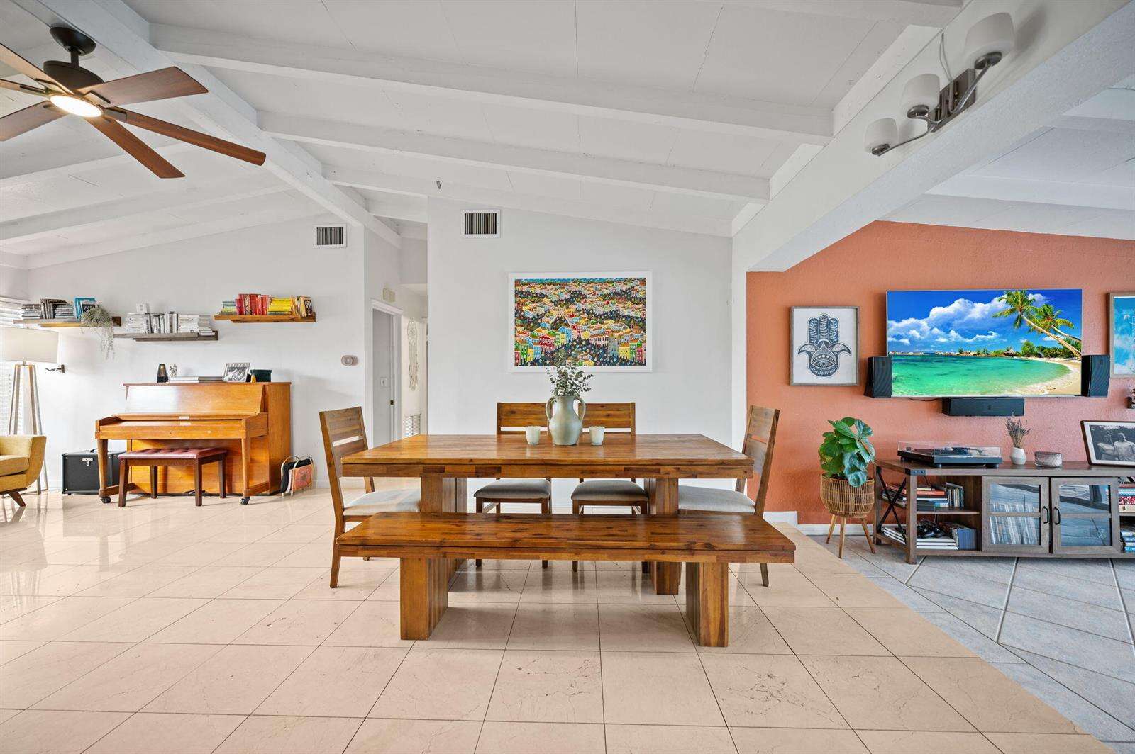 2625 Gulfstream, Fort Lauderdale, FL 33312 - For Sale photo 14