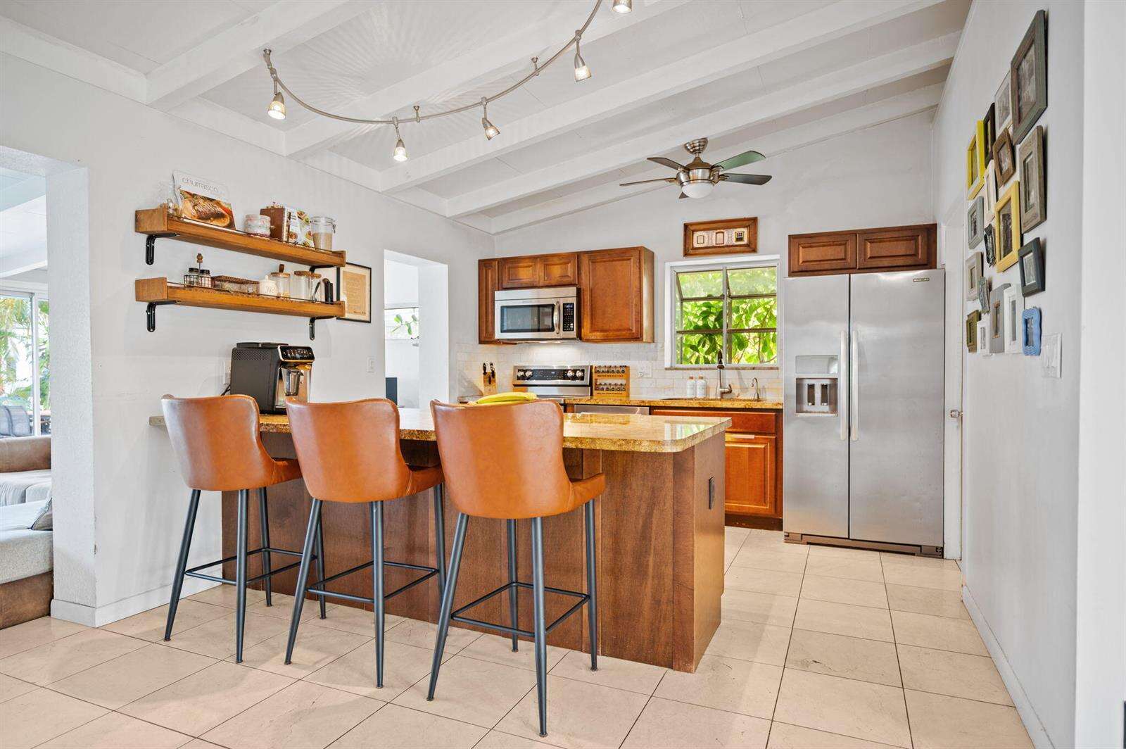 2625 Gulfstream, Fort Lauderdale, FL 33312 - For Sale photo 15