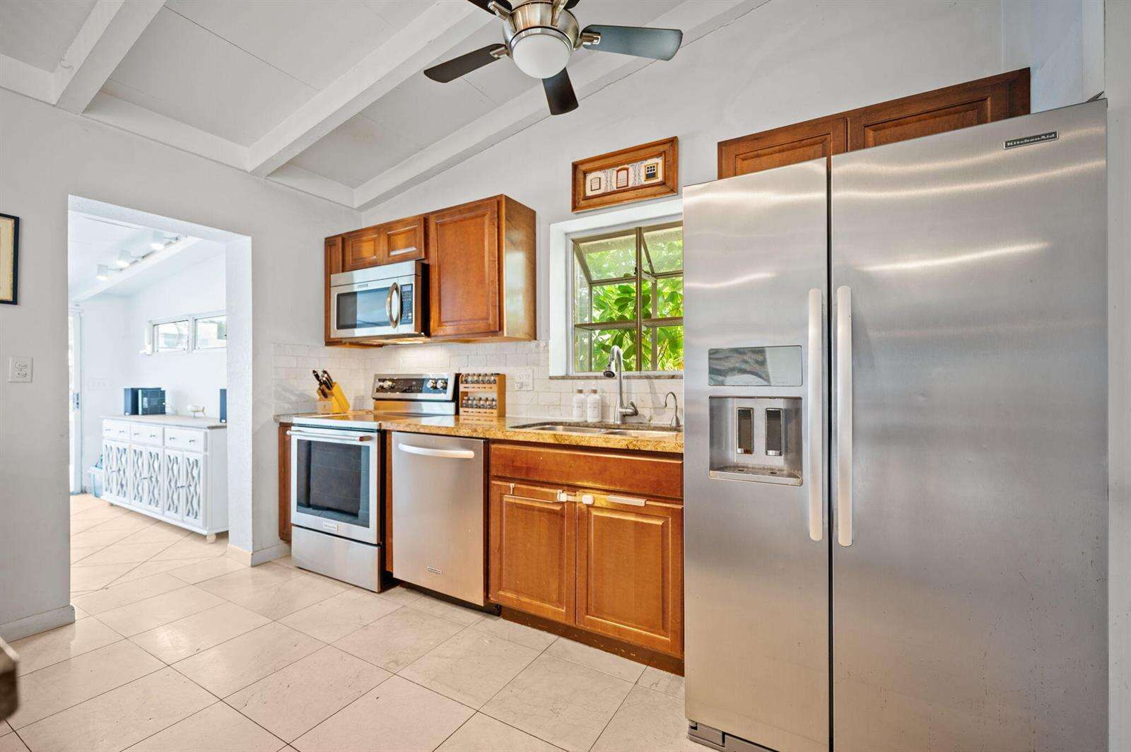 2625 Gulfstream, Fort Lauderdale, FL 33312 - For Sale photo 16