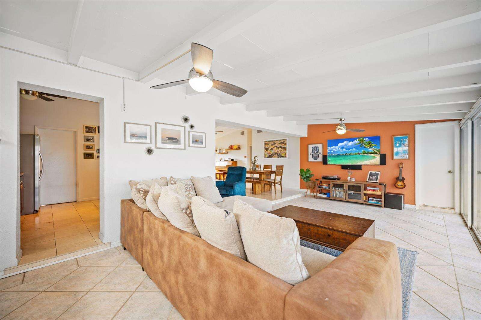 2625 Gulfstream, Fort Lauderdale, FL 33312 - For Sale photo 18